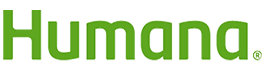 A green logo that says " mama ".