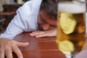 Learn About Alcoholism and Alcohol Abuse Effects