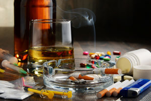 Drug and Alcohol Rehab Centers Memphis, TN