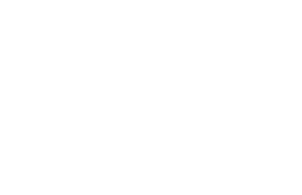 A black and white logo with the words celebrating 5 0 years of experience.